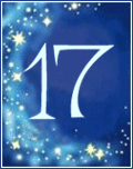 Born on February 17 Aquarius