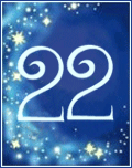 Born on January 22 Aquarius