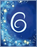 Horoscope for those born on January 6 Capricorn