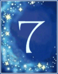 Horoscope for those born on January 7 Capricorn