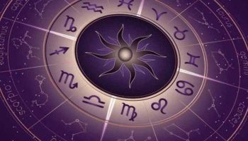 astrologicheskij-goroskop-dlya-rodivshixsya-17-avgusta