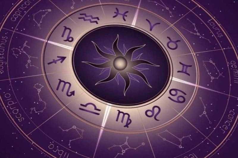 astrologicheskij-goroskop-dlya-rodivshixsya-17-avgusta