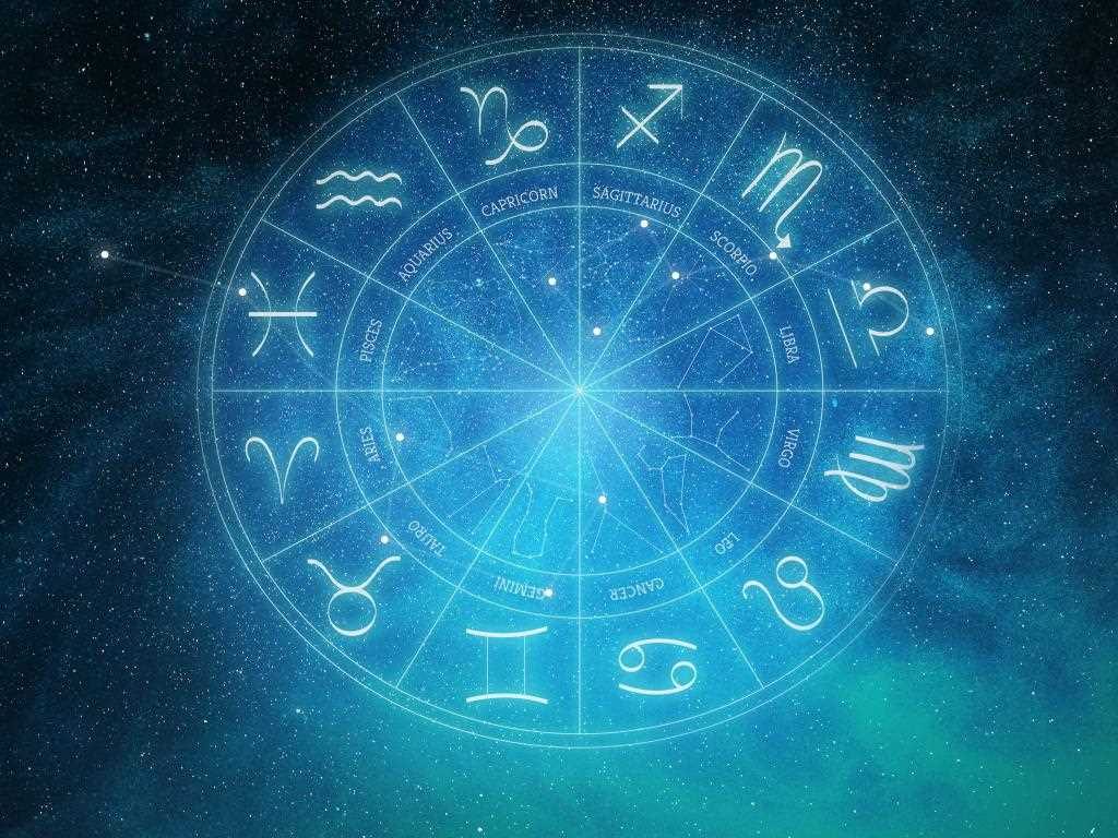 astrologicheskij-goroskop-dlya-tex-kto-rodilsya-20-iyunya