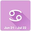 Horoscope for May 2024